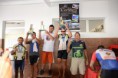 /album/fotos/a1-etapa-intermunicipal-pinheiros-sub-45-jpg/